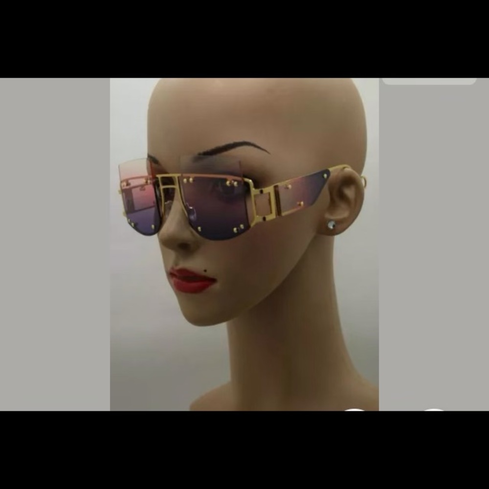 Women sunglasses